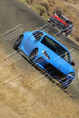 media/Aug-10-2024-Extreme Speed Twilight (Sat) [[1e9a7ad392]]/Orange/Session 2-Turn 14/